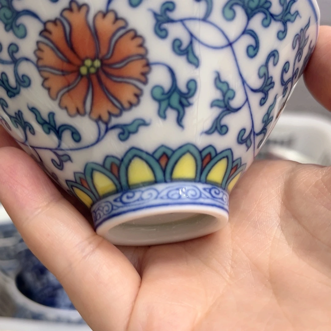 .***妹景德镇陶瓷景德镇陶瓷