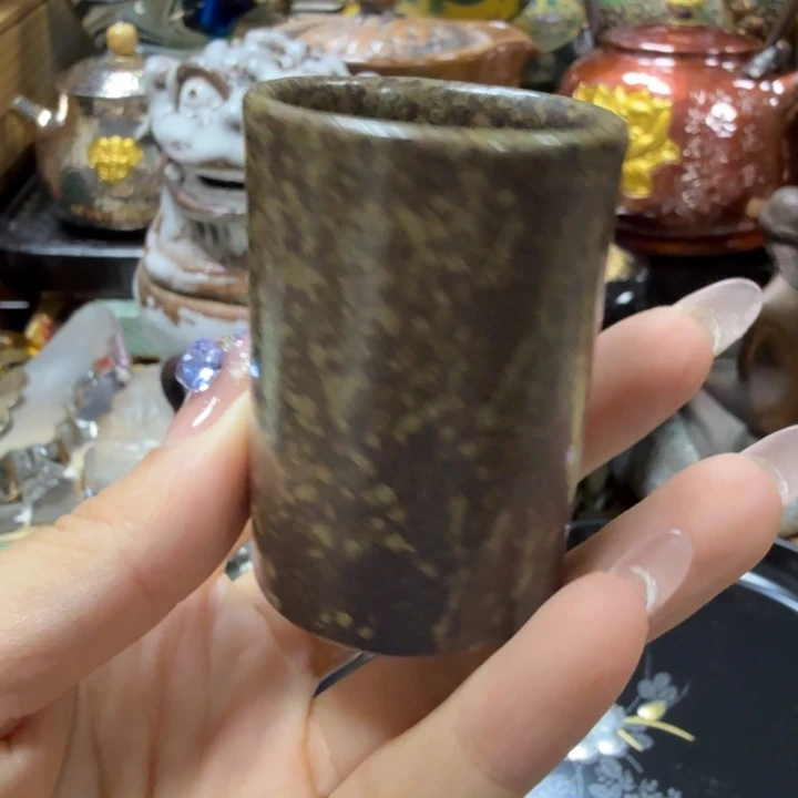 瓷瓷瓷瓷瓷瓷瓷瓷瓷瓷