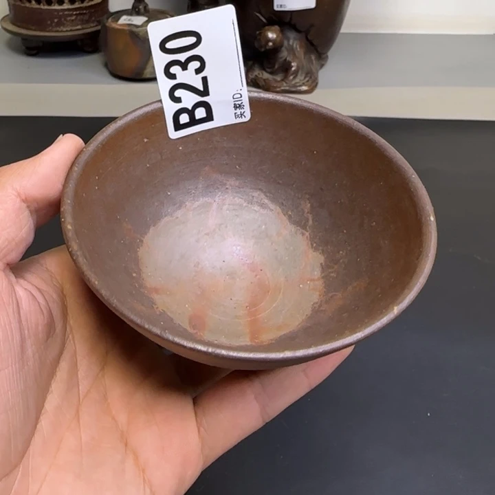 备前烧作品备前烧作品