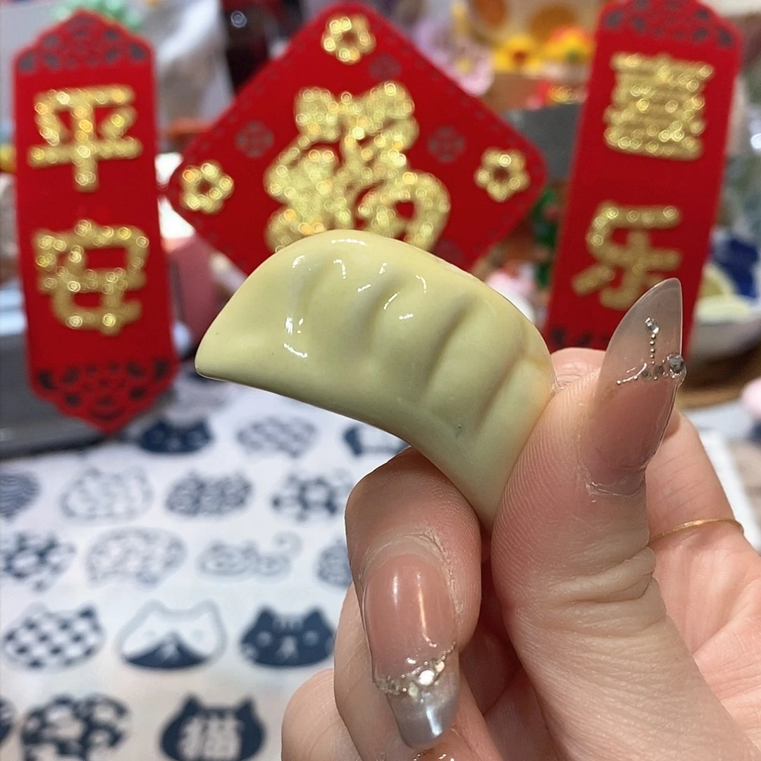 婷子瓷器好物推荐9696