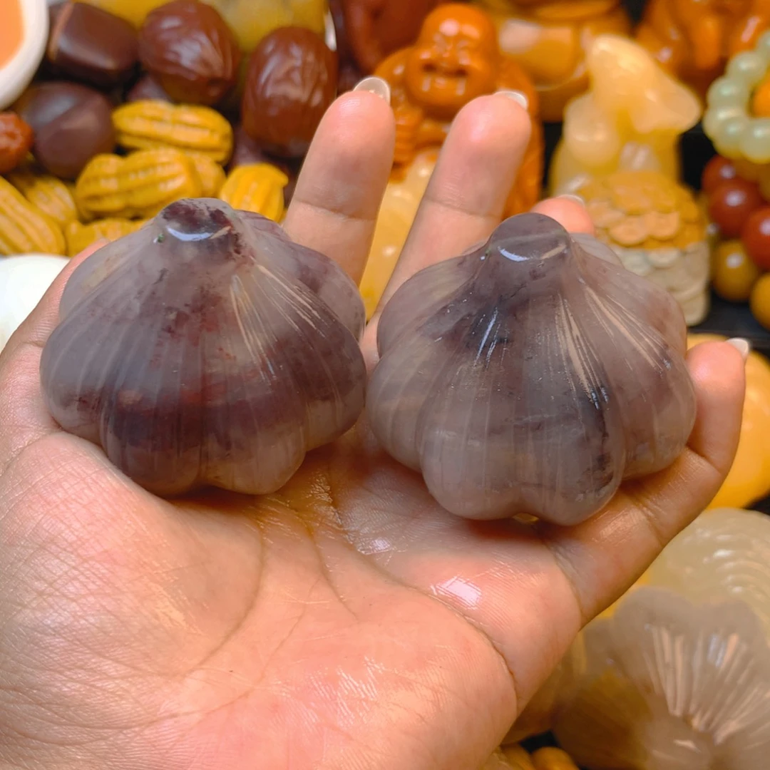 静****事新疆五彩石