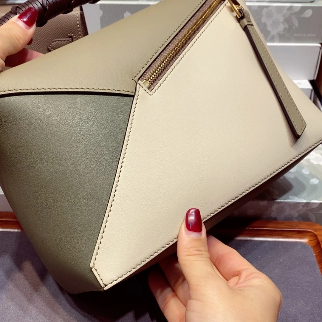 如图所示 观兰器物