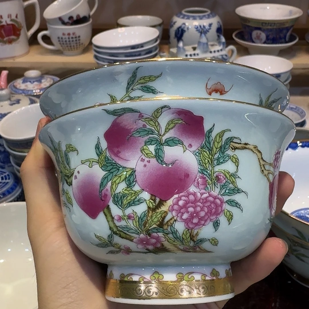 陶瓷陶瓷陶瓷陶瓷