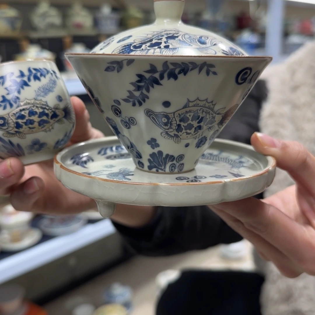 高温下的高温天气使人