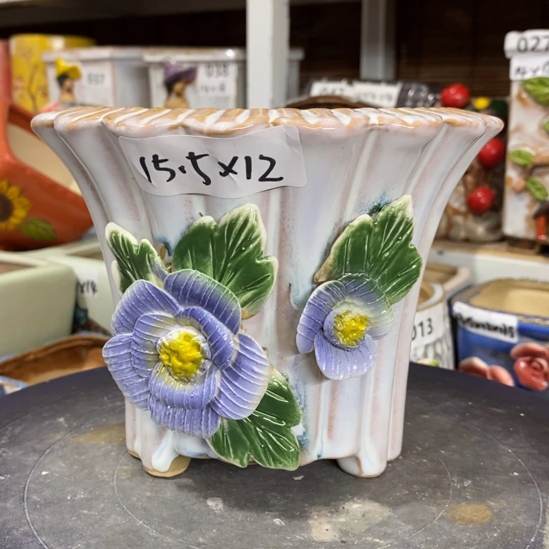 【闪购商品】