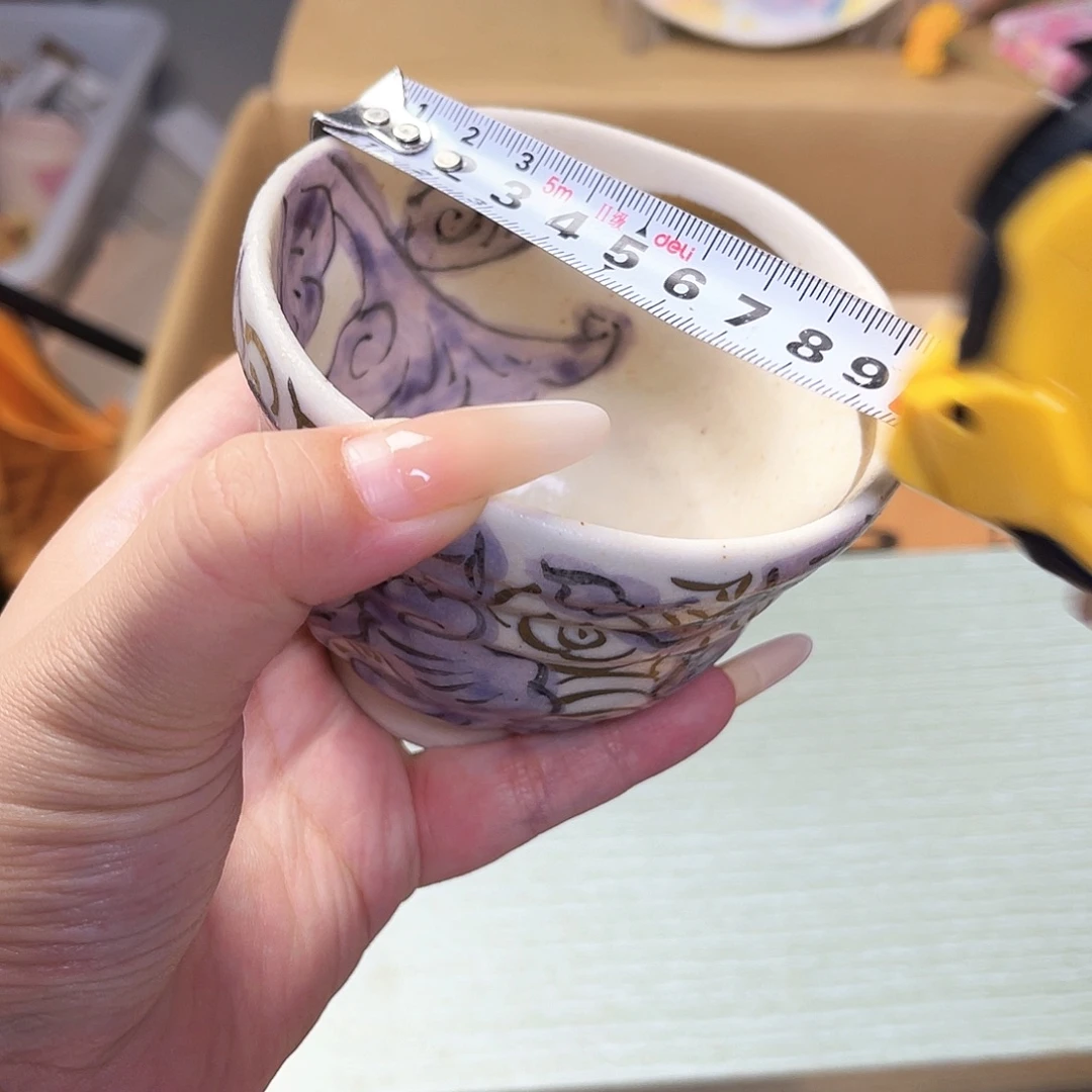 瓷片429啦啦啦啦啦啦啦啦啦啦啦