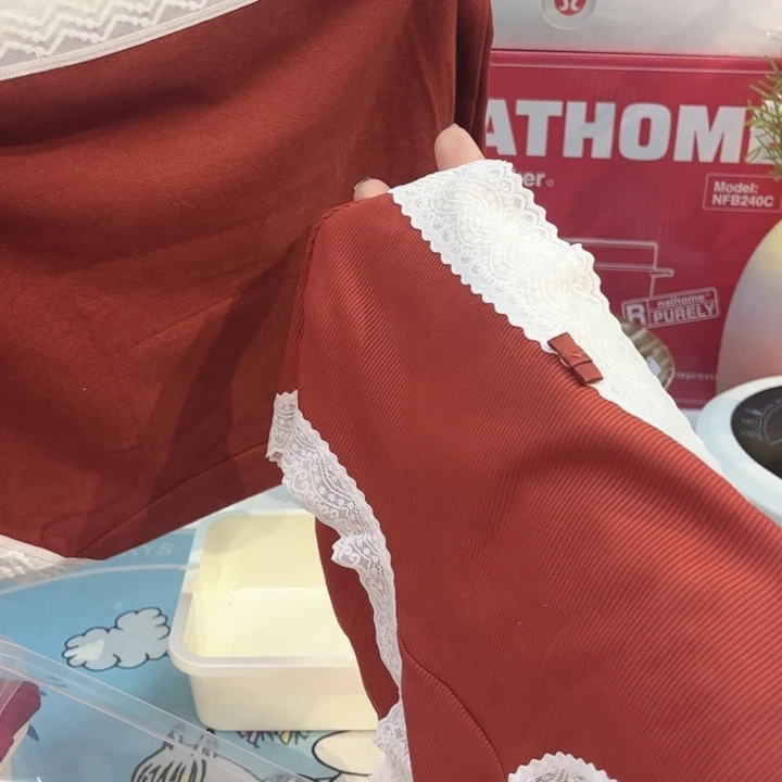 瓷片@@8324happyday