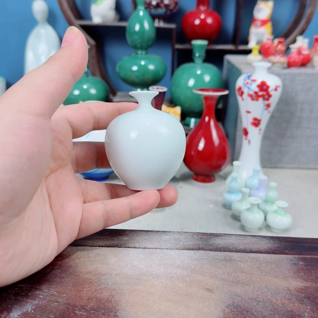 瓶摆件摆件摆件摆件