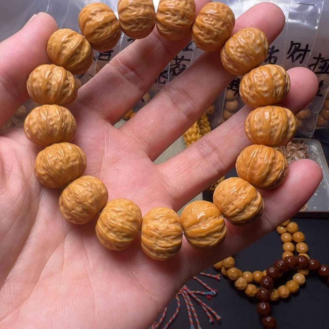 猴头核桃手串啊啊啊啊啊啊啊啊啊啊啊啊啊啊啊