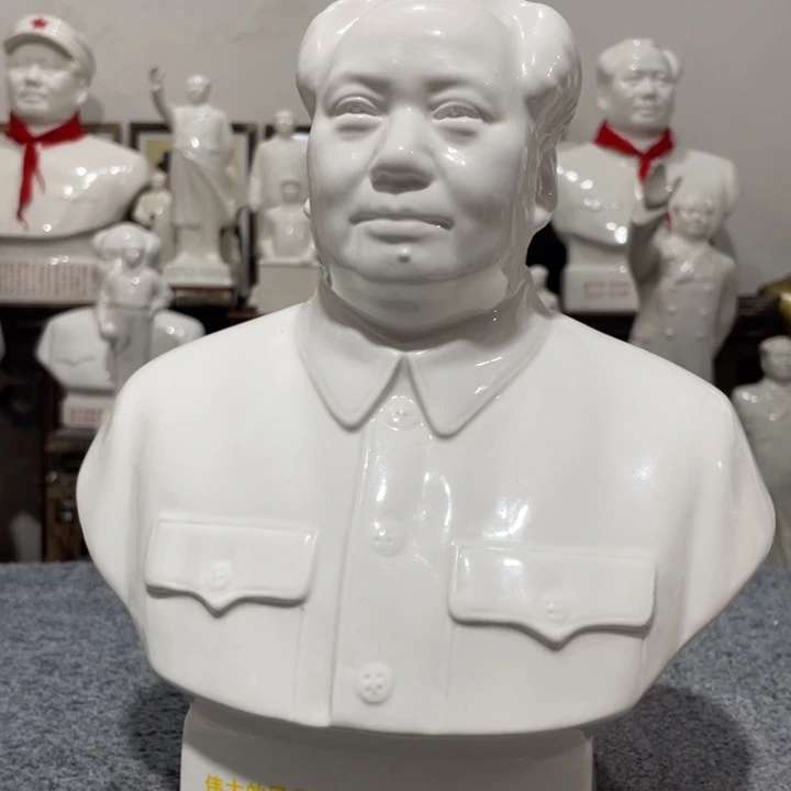 陶瓷摆件专属链接