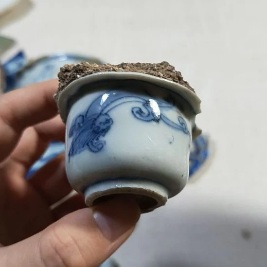瓷片瓷片瓷片瓷片瓷片