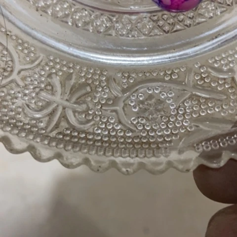 @*城z c z c z x z x x