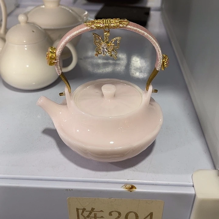 福利待遇多多哦哦哦