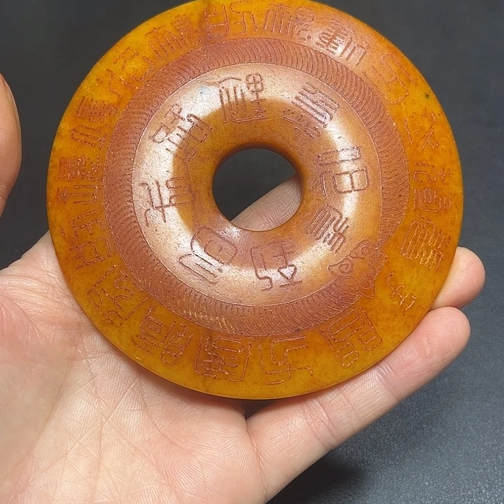 底槽青官方链接一物一图发货