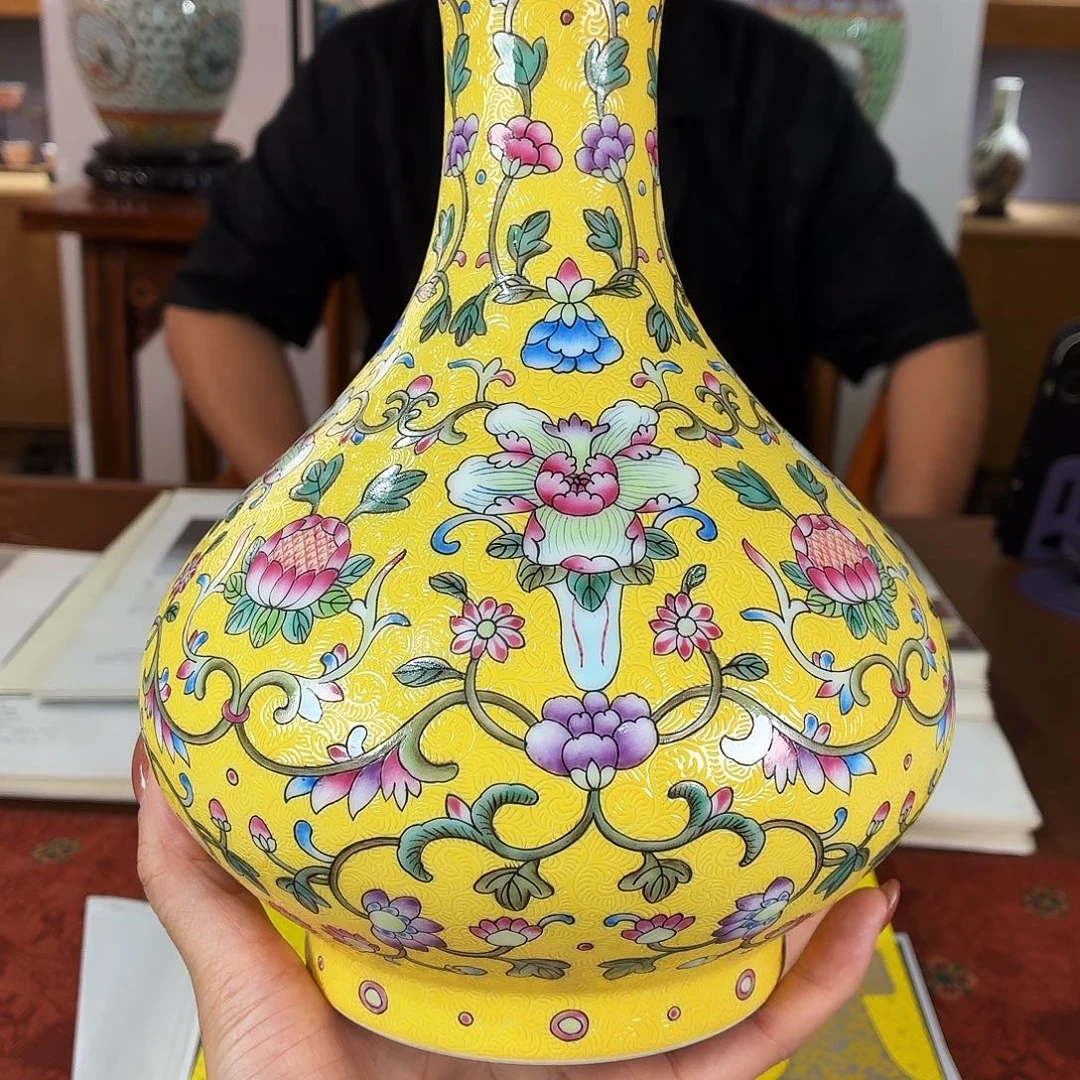 九鸣瓷艺九鸣瓷艺