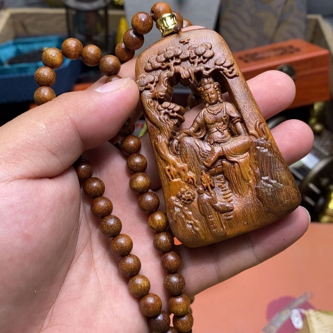 大叶紫檀（黑酸枝木类）