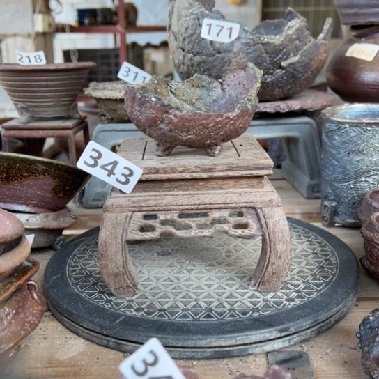 红陶蔡343////::://