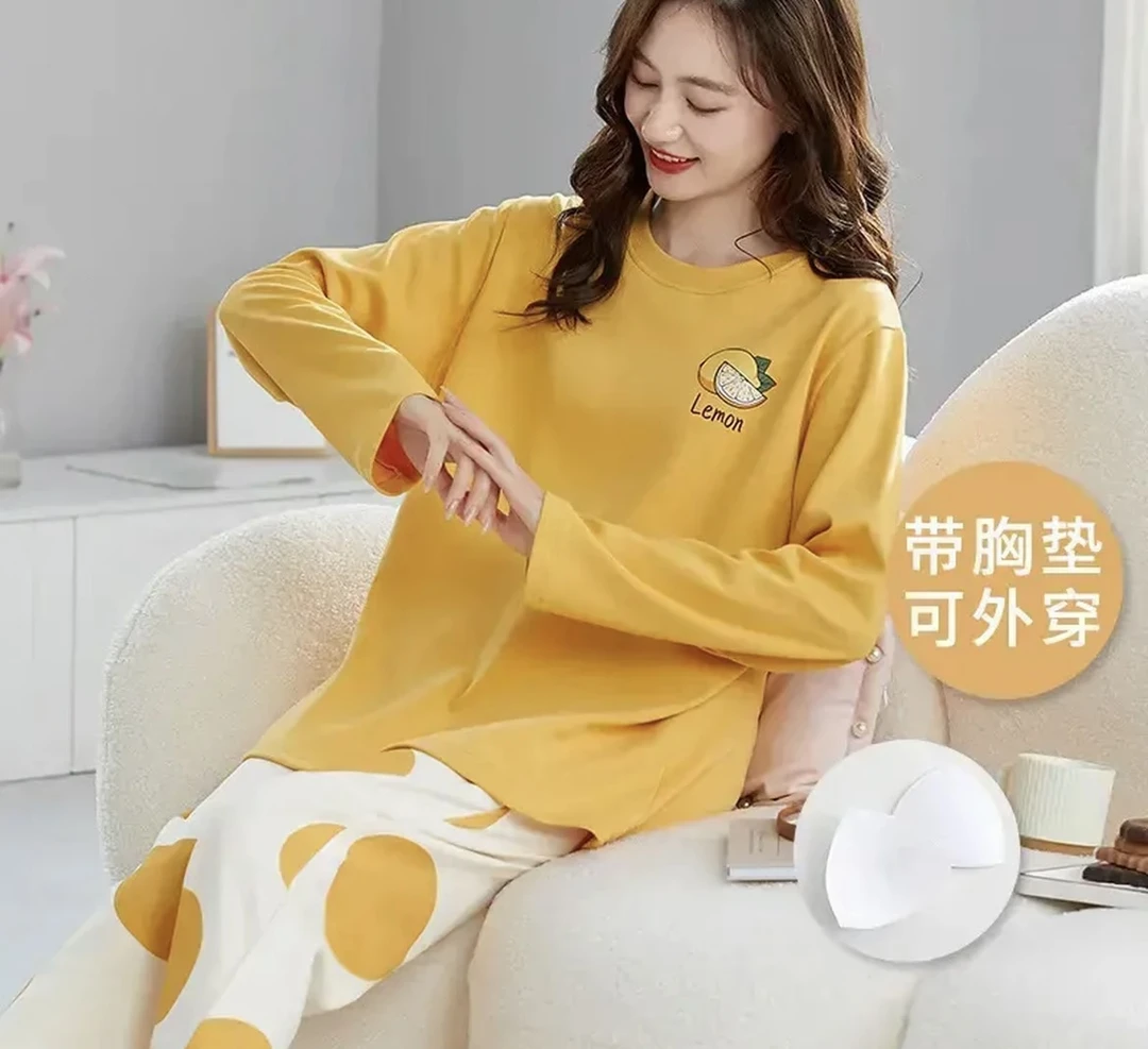 【80-200斤】【钢托显大】超大码睡衣露背性感蝴蝶结吊带法式睡裙