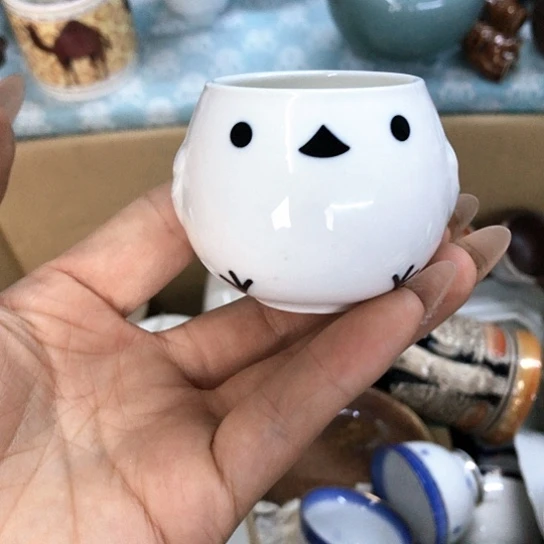 【闪购商品】瓷片瓷片瓷片瓷片