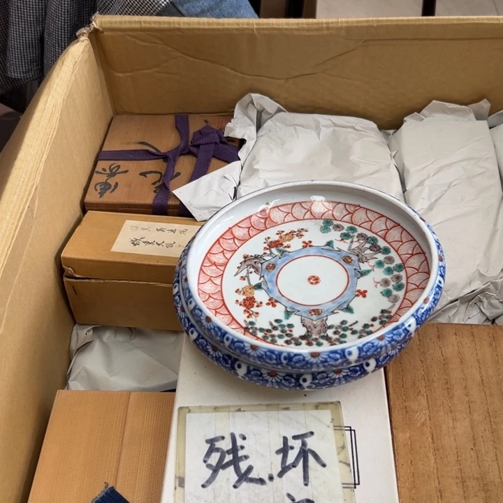 梦***航谢谢谢谢谢谢谢西
