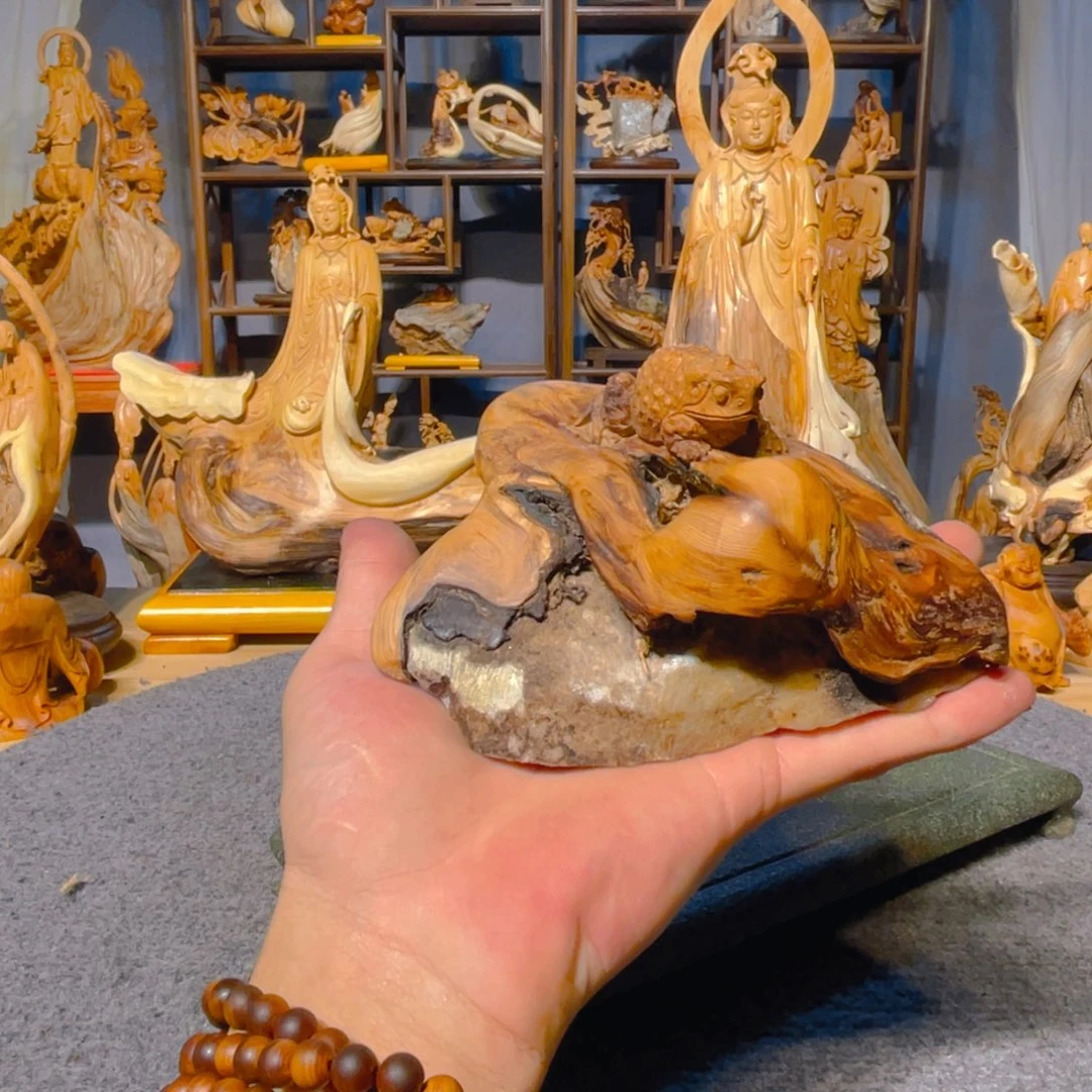 柏木工艺品66788899990
