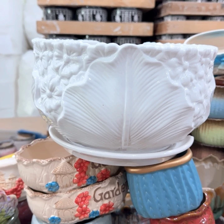 不清楚问客服凑9块包邮，有孔