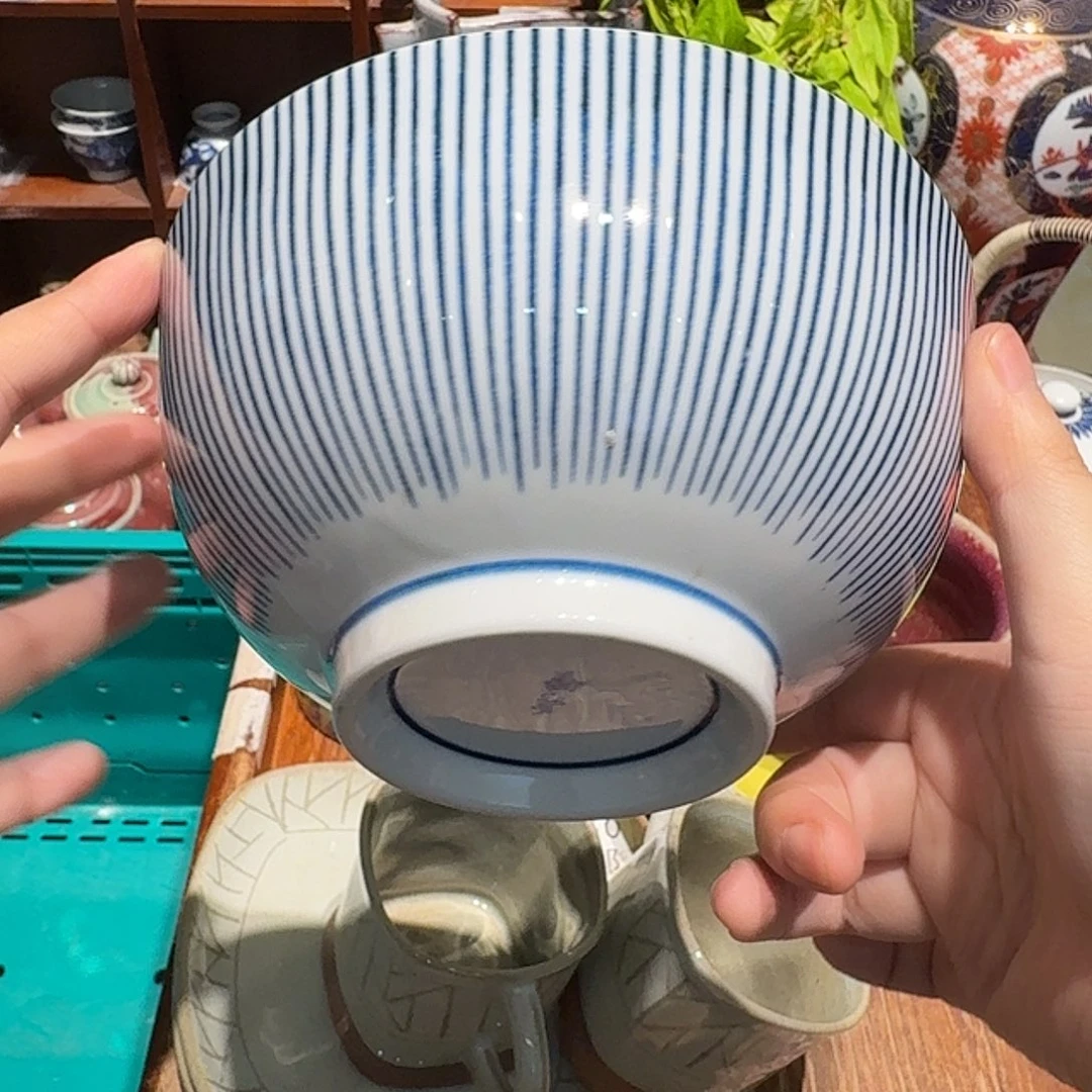 瓷片五十包邮 非全新