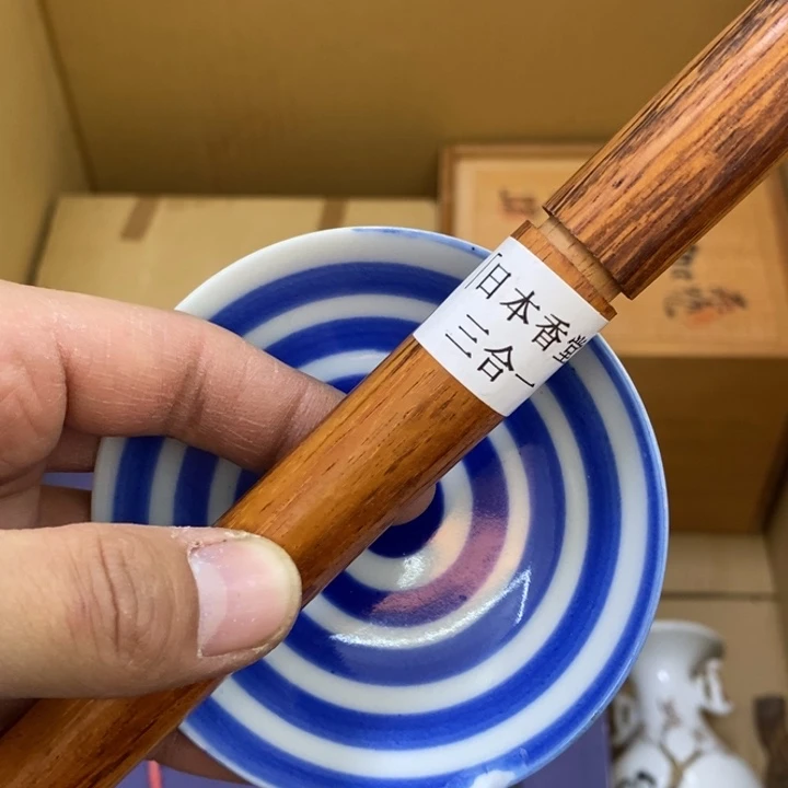 瓷片哦哦哦哦哦哦哦哦哦哦哦