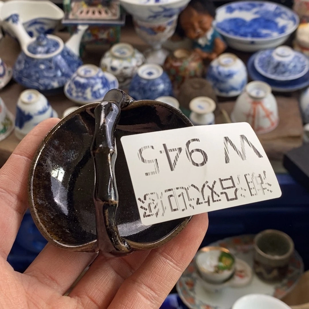 瓷器的一个人的时候我也虫**头