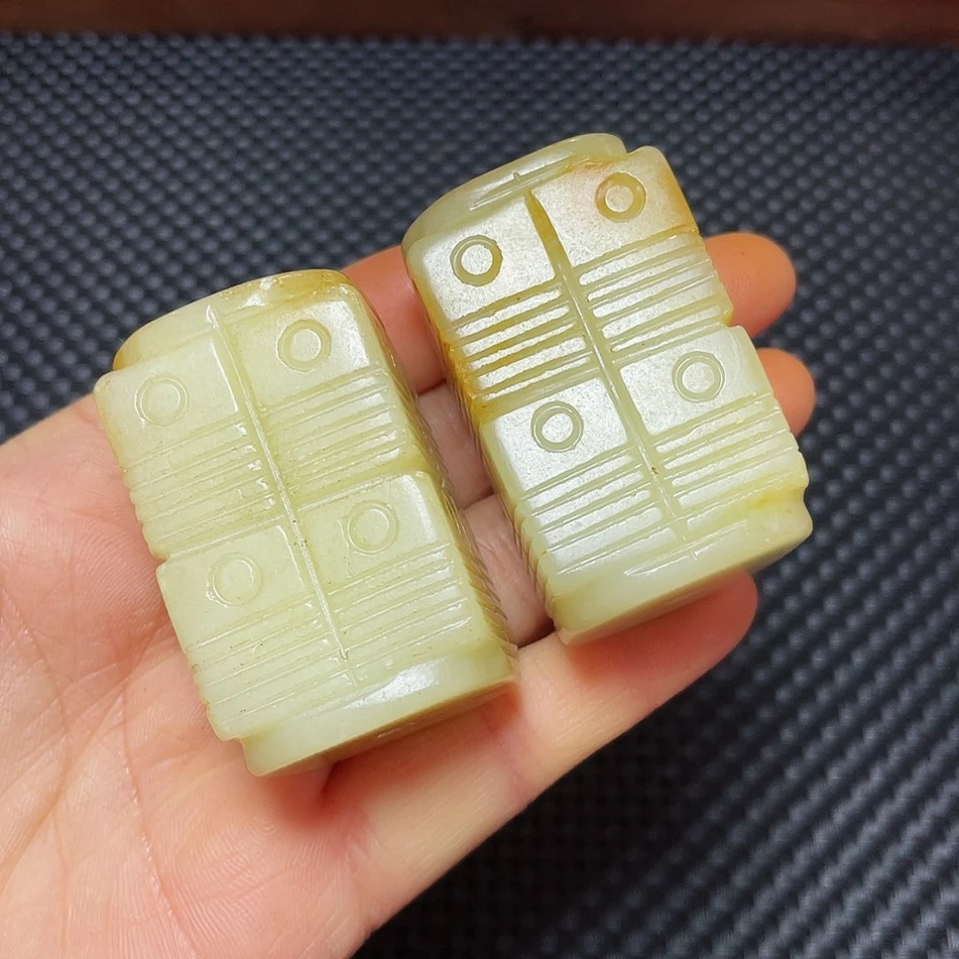 官方链接放心下单