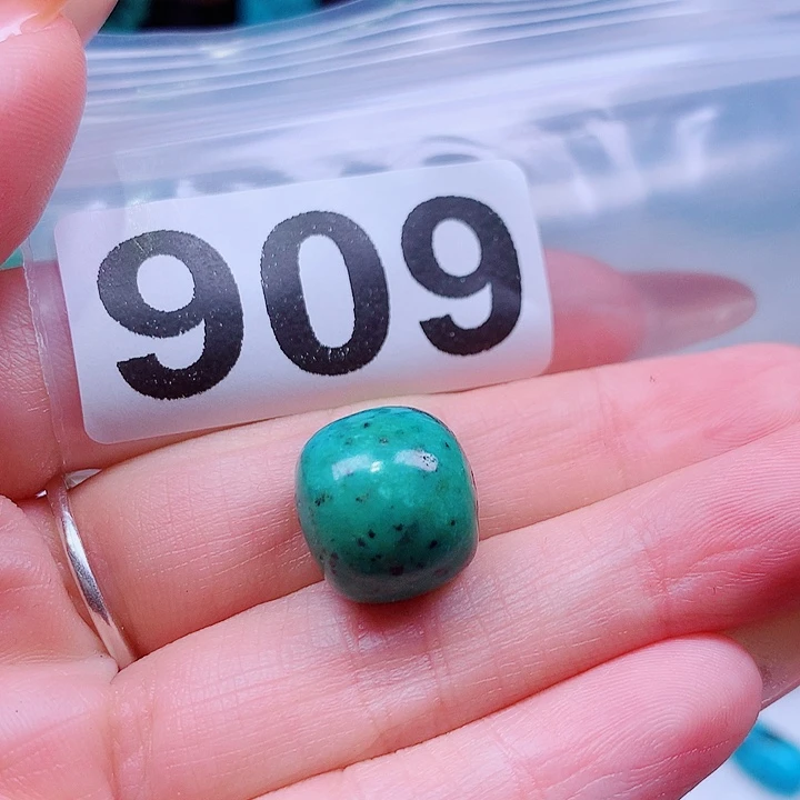 空竹粉丝专享十堰特色手工散珠
