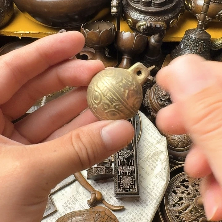 点击链接下单即可