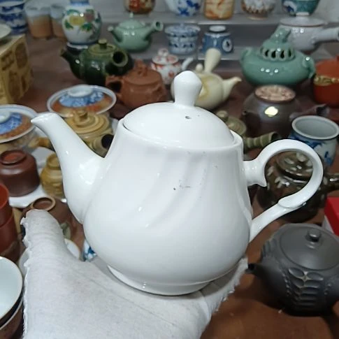 瓷片茶具餐具111111啊