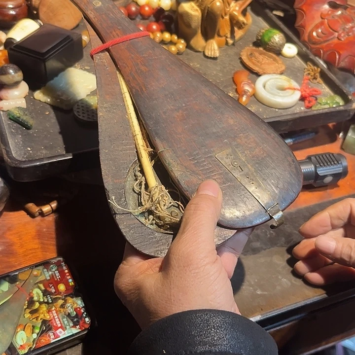 三***三石材工艺品摆件工艺品