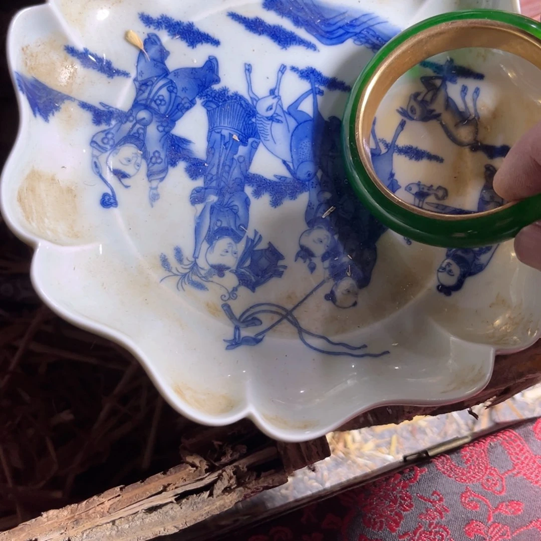 盘瓷器瓷器瓷器瓷器瓷器瓷