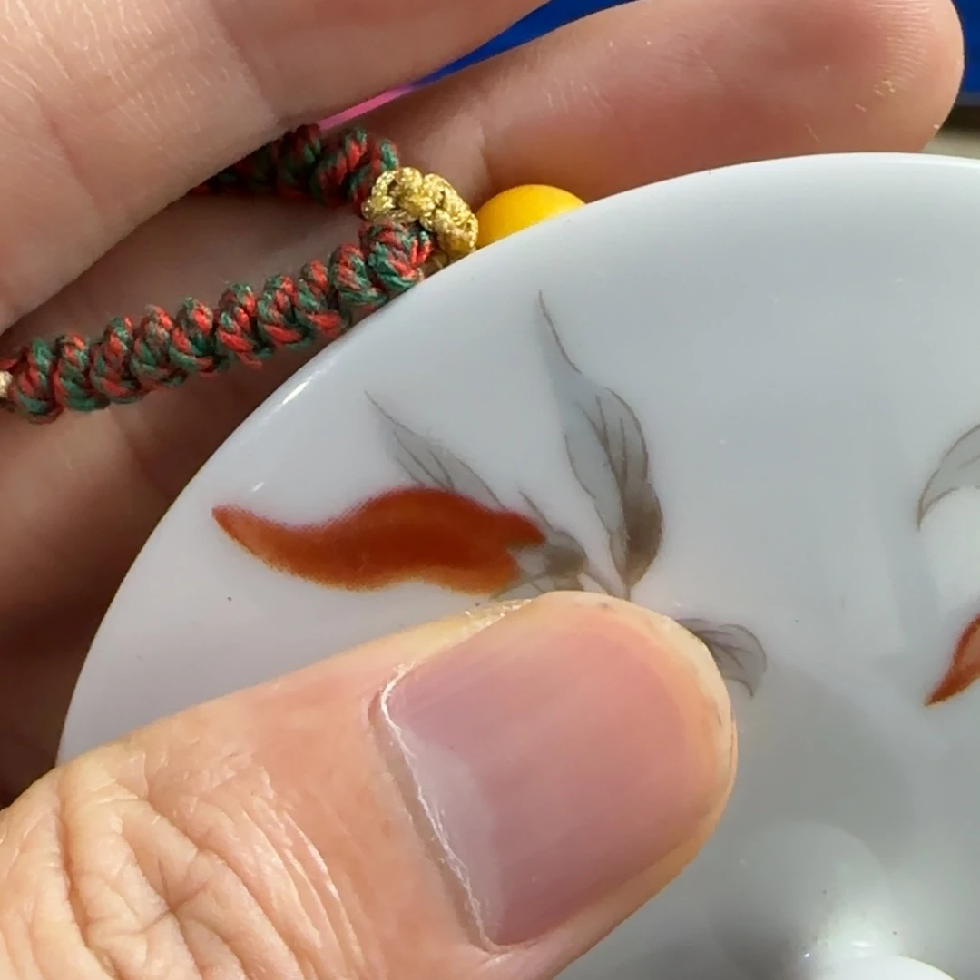 紫砂茶文化，工艺古美术