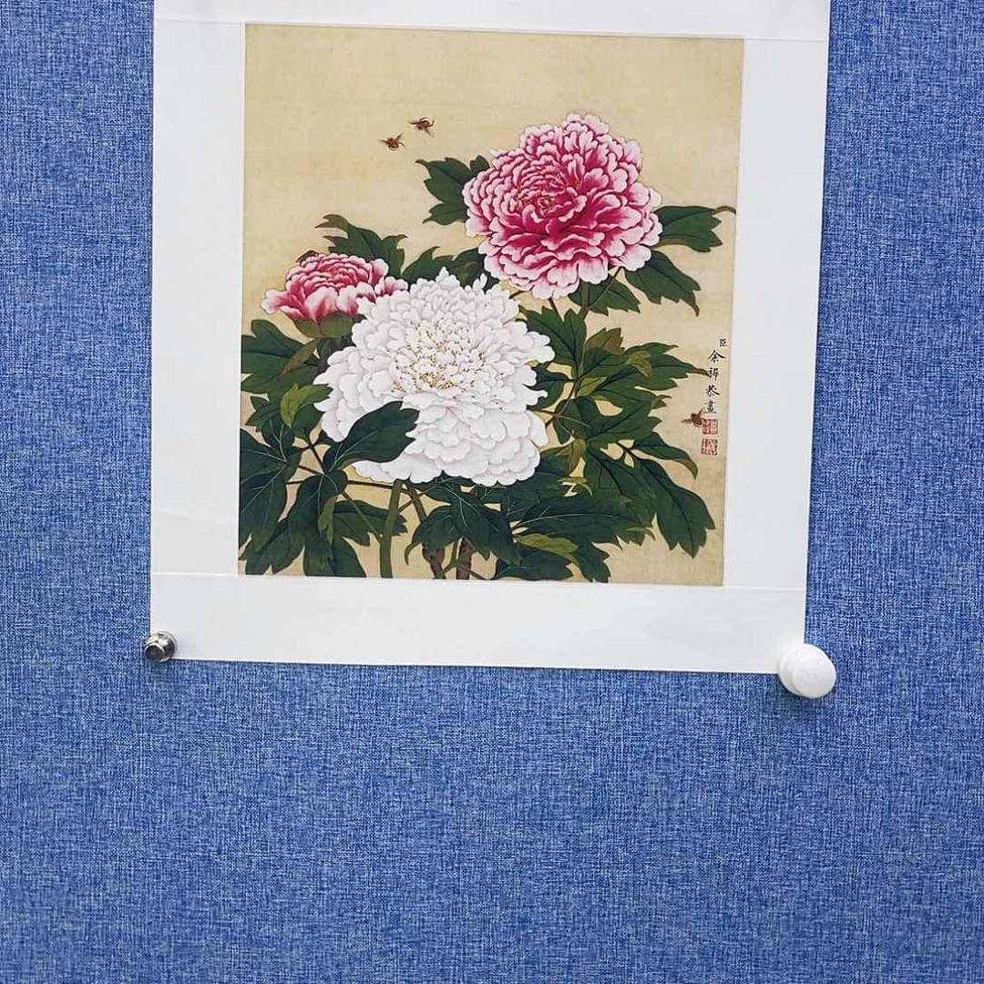 版画22222222222222222222222222