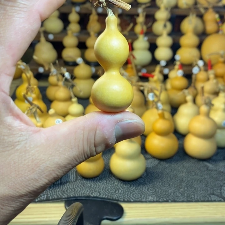 小***啦大叶紫檀（黑酸枝木类）