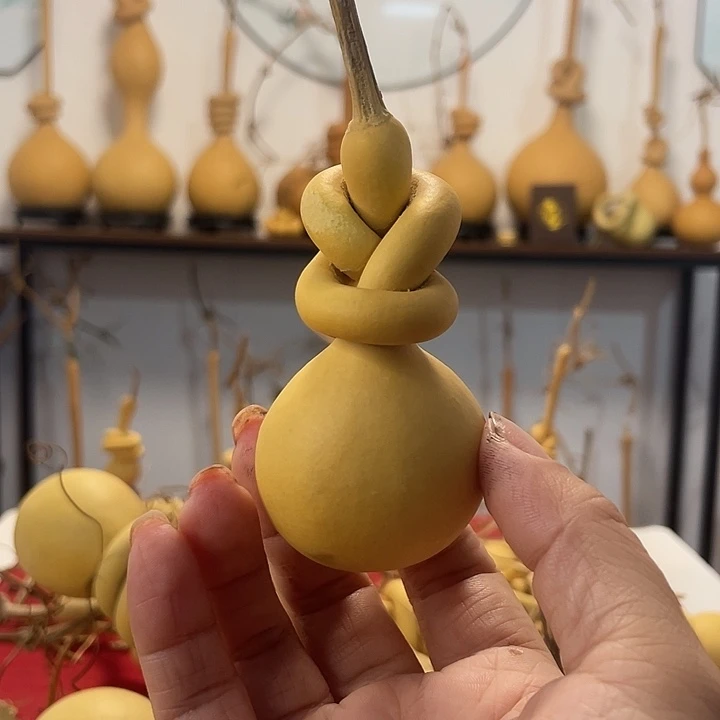 大叶紫檀（黑酸枝木类）張*生