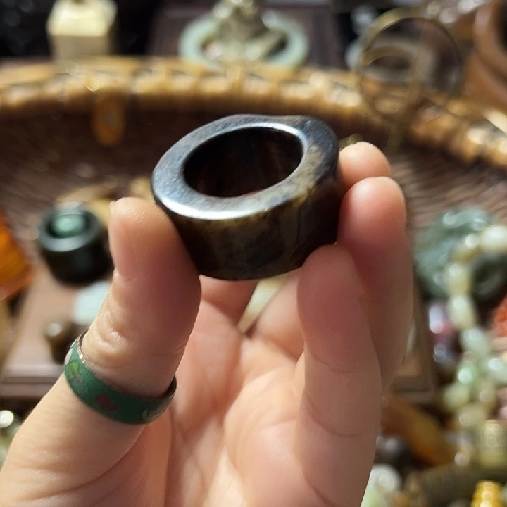 用***2瓷片瓷片瓷片瓷片瓷片