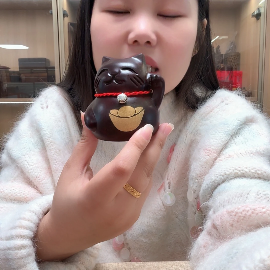 木妙花苑妙花苑妙花苑