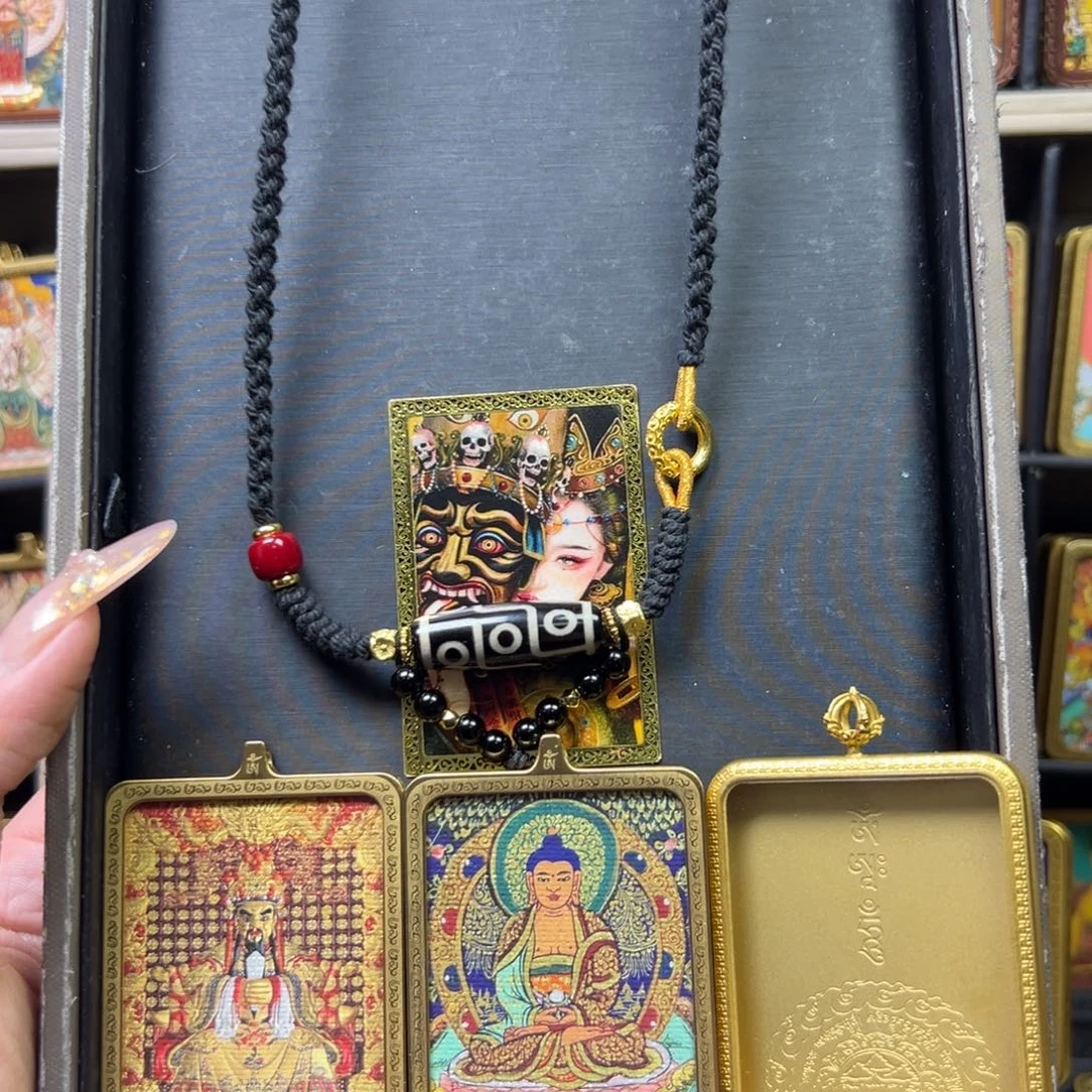 吊坠恰****茂美丽乡村建设的