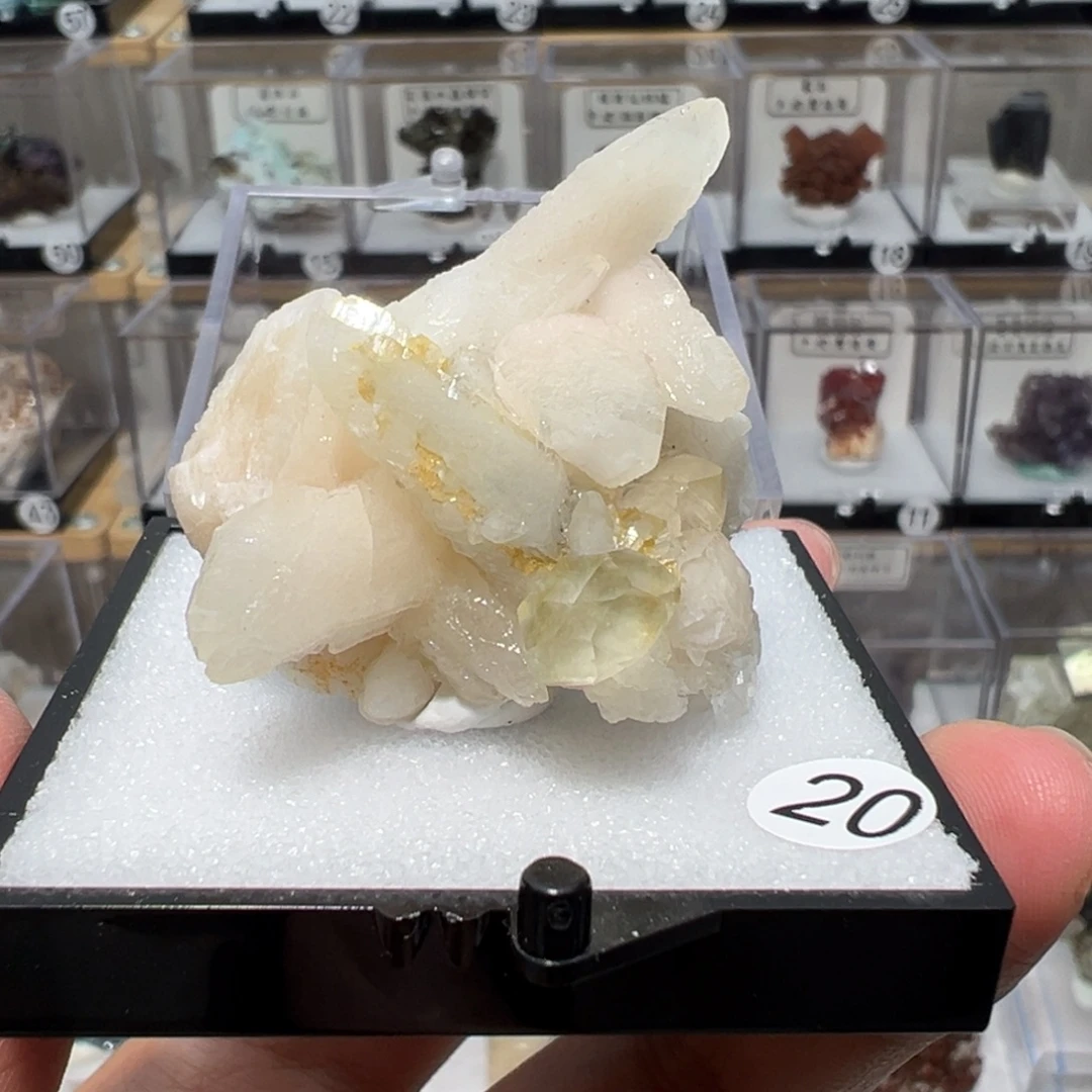 大型摆件（非配饰）银S925镶嵌紫晶