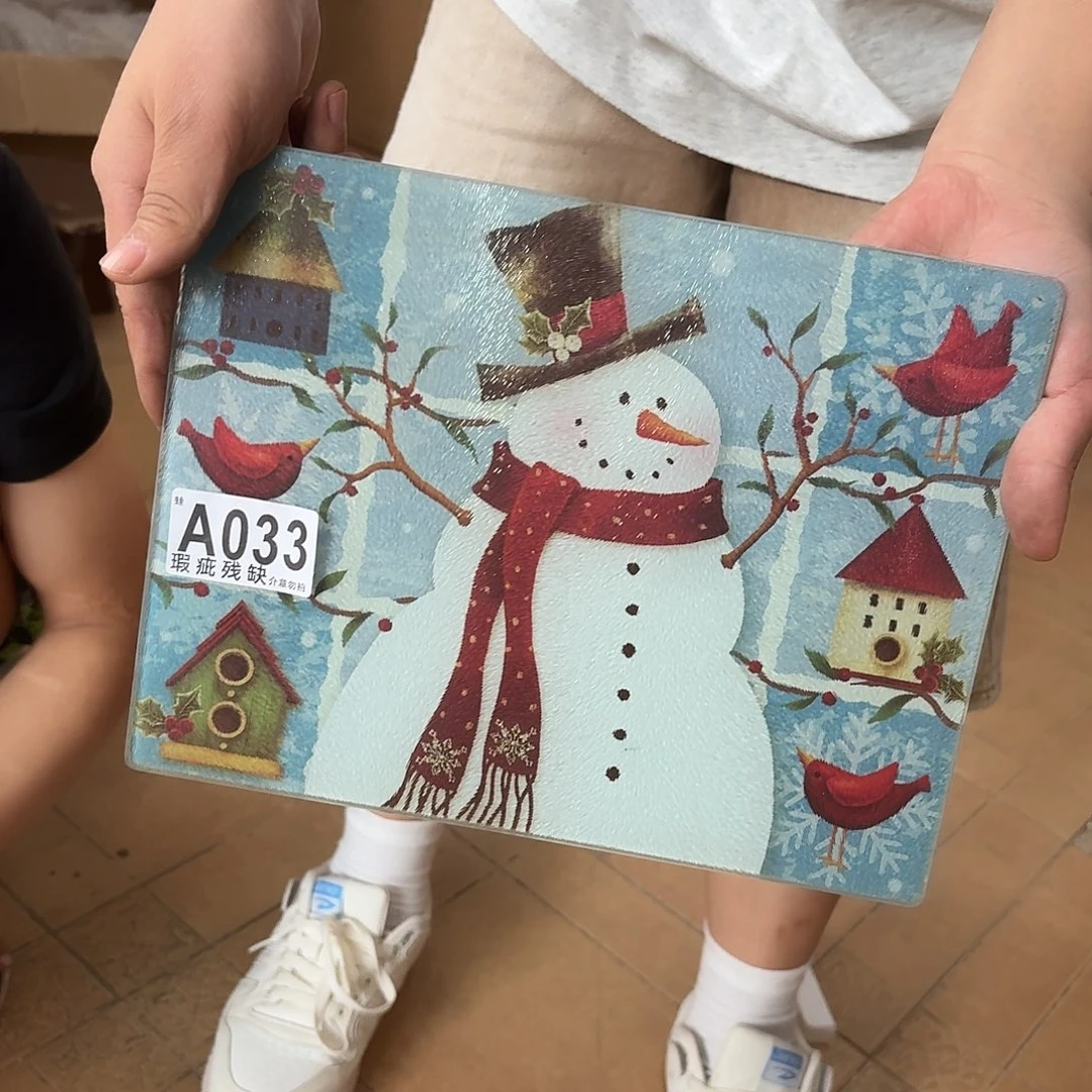 核桃木/黑胡桃（胡桃木）