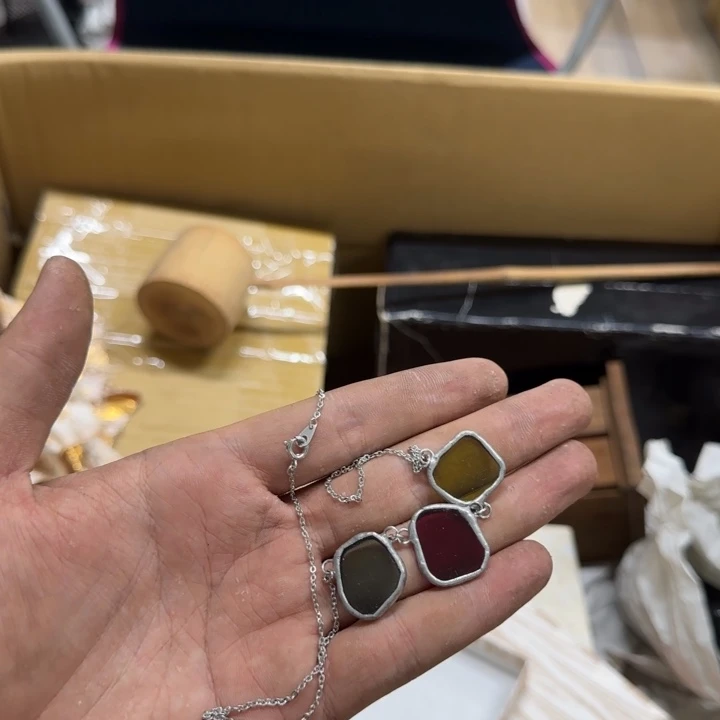 阿***泡哈哈哈哈哈哈回家娇娇