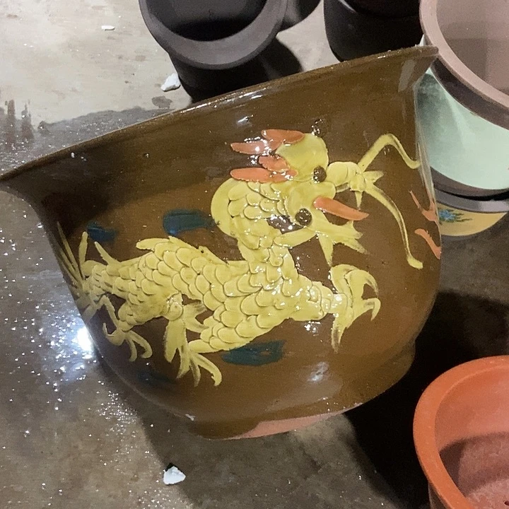 紫砂花盆1花盆花盆花盆花盆花盆