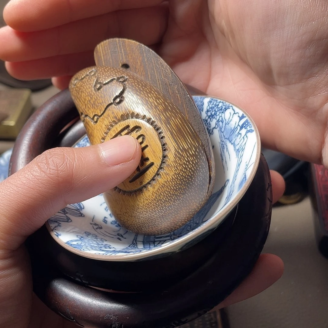 v*～哈哈哈哈哈哈哈哈哈哈