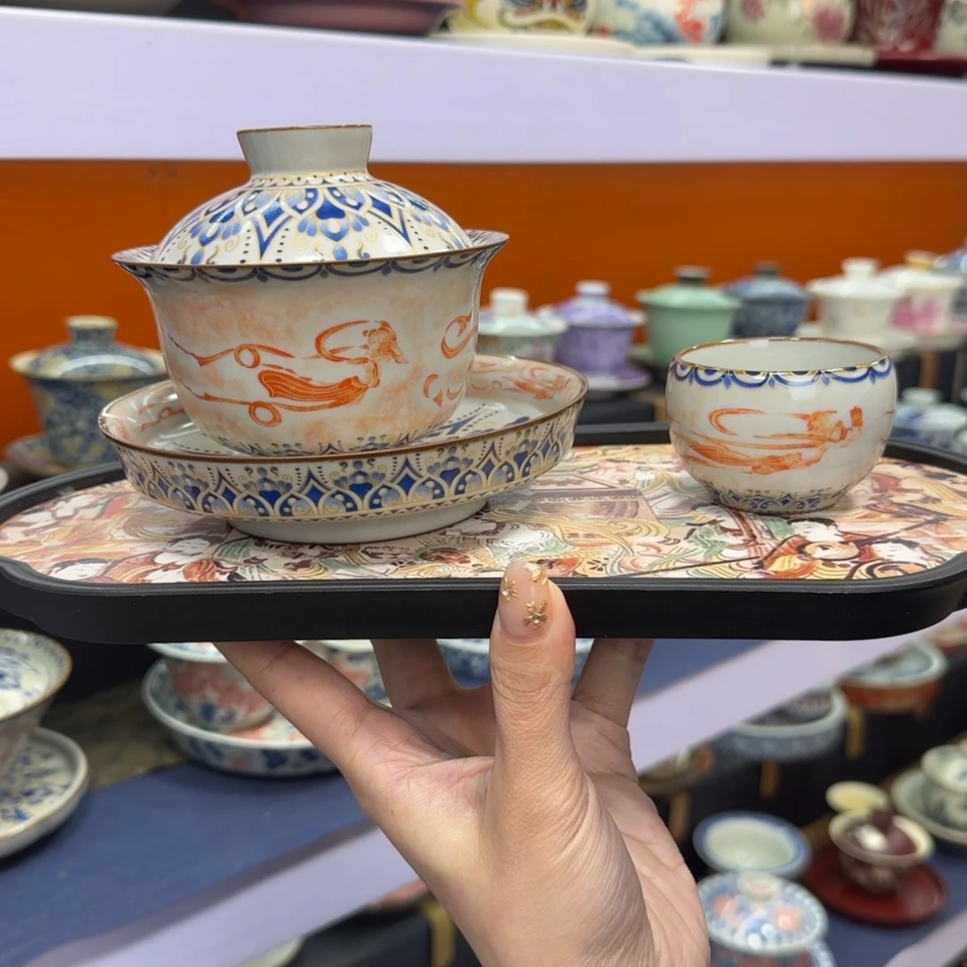 款式高温陶瓷材料等产品