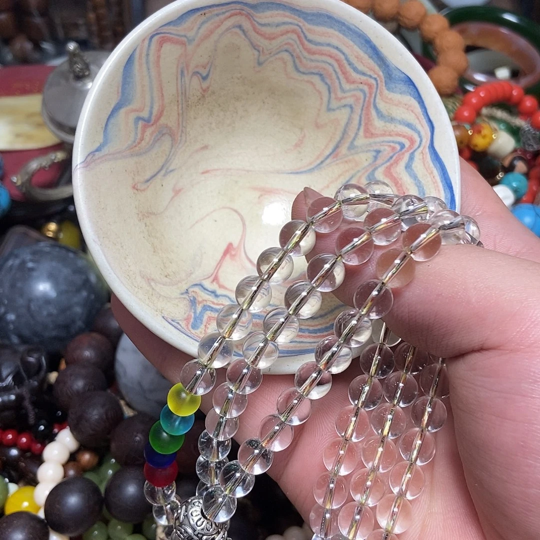其他瓷器瓷器瓷器瓷器
