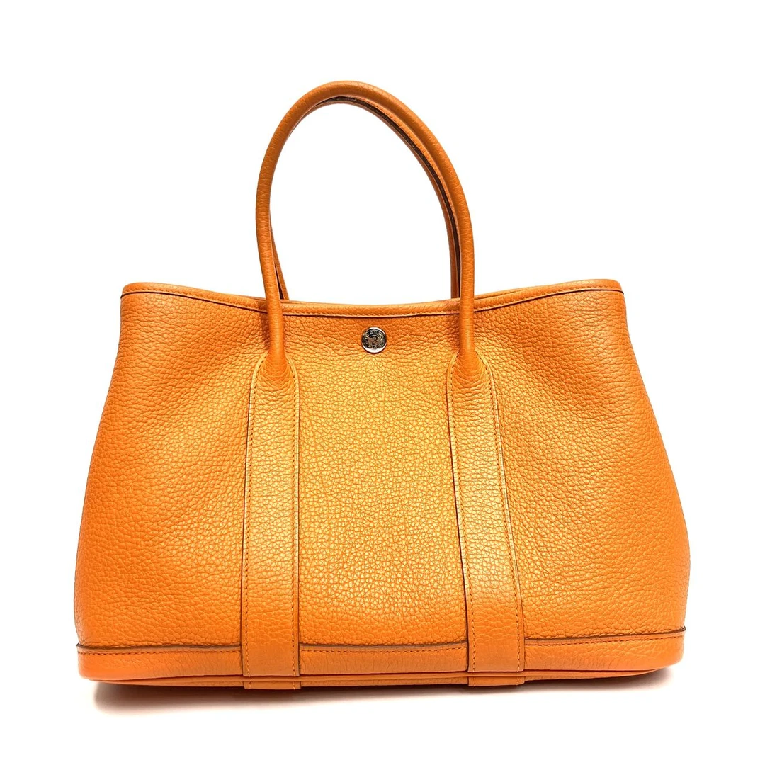 爱马仕/手提包/4745 菲菲